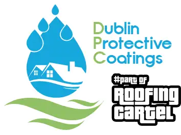 Dublin Protective Coatings - Professional roof waterproofing services