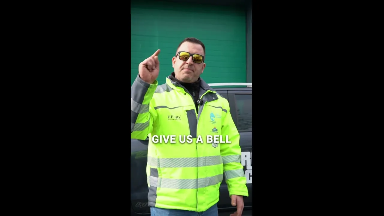 Free Quotations on Waterproofing Roofs