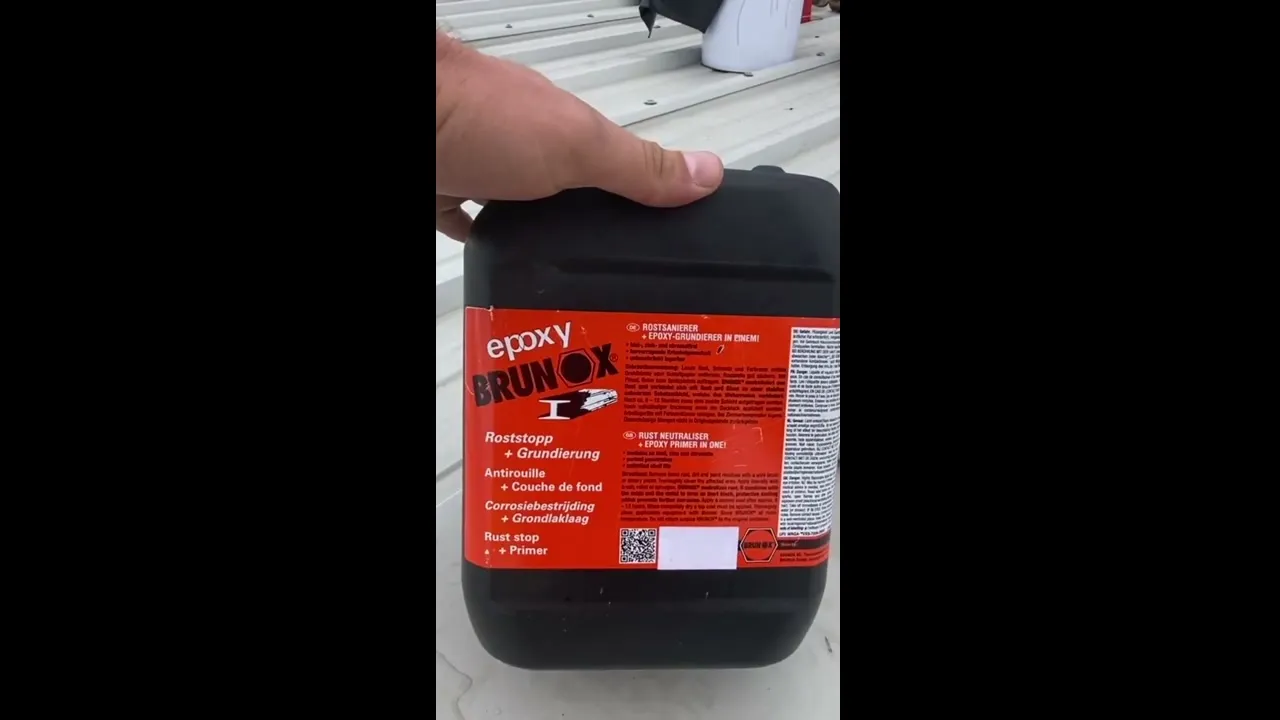 Introduction to Valley Leak Repair and Waterproofing