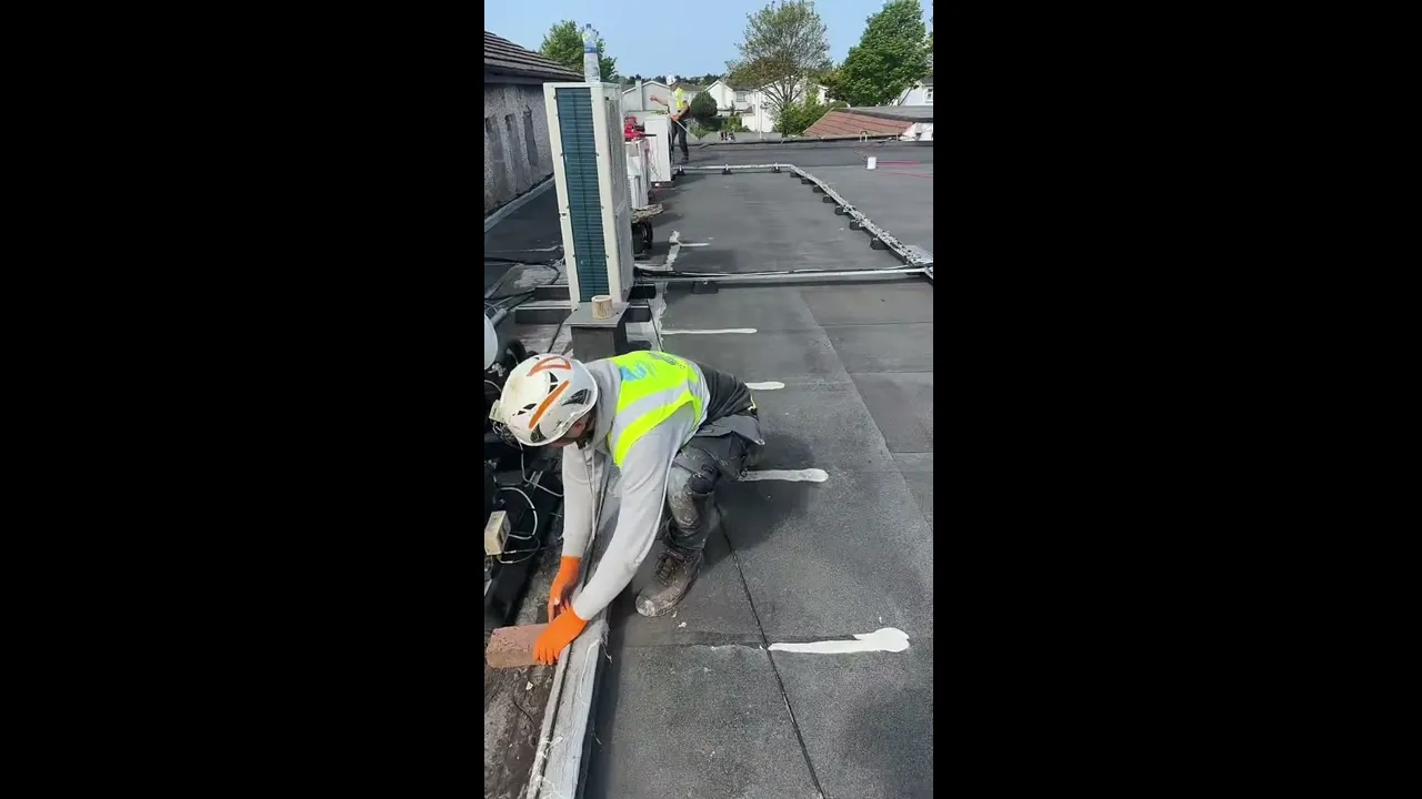 LAVA 20 Warranty Explained — Up to 25 Years